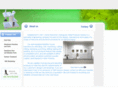 bosun-alu.com