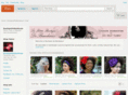 boutiquedebandeaux.com