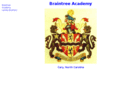 braintreeacademy.org