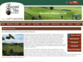 bransongolf.com