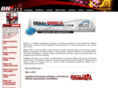 brdata.com