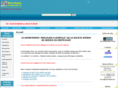 bricolageadomicile75.com