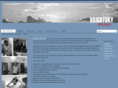 brightskymusic.com
