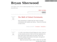 bryansherwood.com