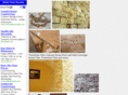 build-direct.com
