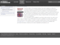 businessandmanagementresearch.com