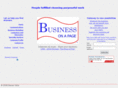 businessonapage.com