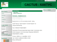 cactussd.com