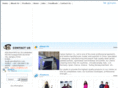 calorefashion.com