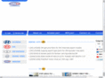 carensparts.com