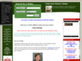 carolkistler.com