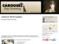 carouselpets.com