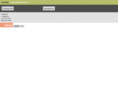 casete.ru