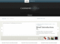 cashnewsfeature.com