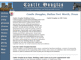 castledouglastexas.com