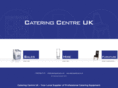 cateringcentreuk.co.uk