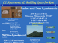 cc-apts.net