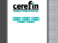 cerefin.com