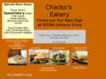 chackosbakery.net