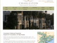 charleston-preferred.com