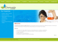 chemvedalifesciences.com