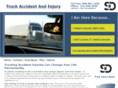 chicago-truck-accident-injury-lawyer.com