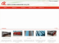 chinajunhui.com