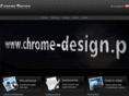chrome-plates.com