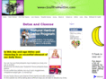 cleanfromwithin.com