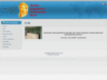 clikonsite.com