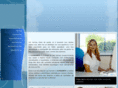 cliodonto.com
