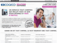 cogecotelephonieaffaires.com
