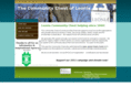 communitychestofleonia.org
