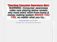 computerincomesecret.com