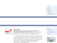 cpi-consulting.com