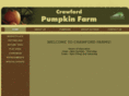 crawfordgrowgreen.com