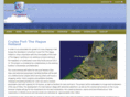 cruiseportthehague.com