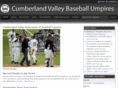 cvumpires.com