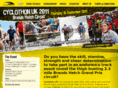 cyclothonuk.biz