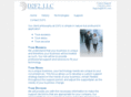 d2f2.com
