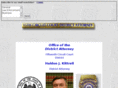 da15thdistrict.org