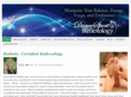 dancesportreflexology.com
