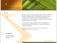 daniellouis.com