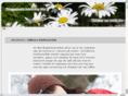 dannedanne.com