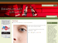 dawnlim.net