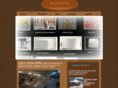 decorfestas.com