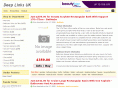 deep-links.com