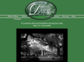 desertplantation.net