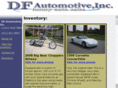 dfautomotive.com