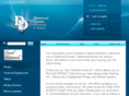 diamonddreamusa.com